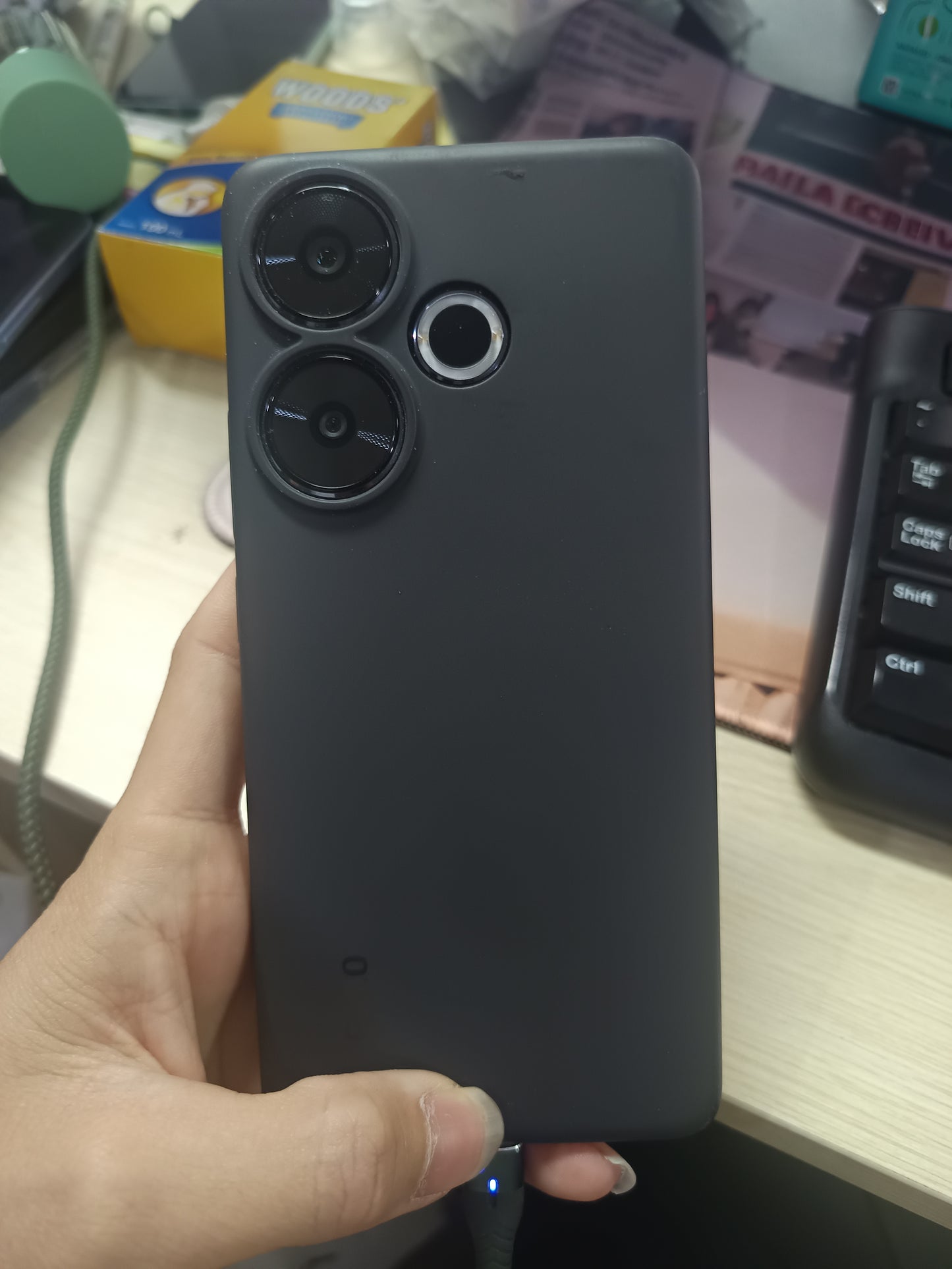 PHONE CASE BY SELALUBET LINK ALTERNATIF