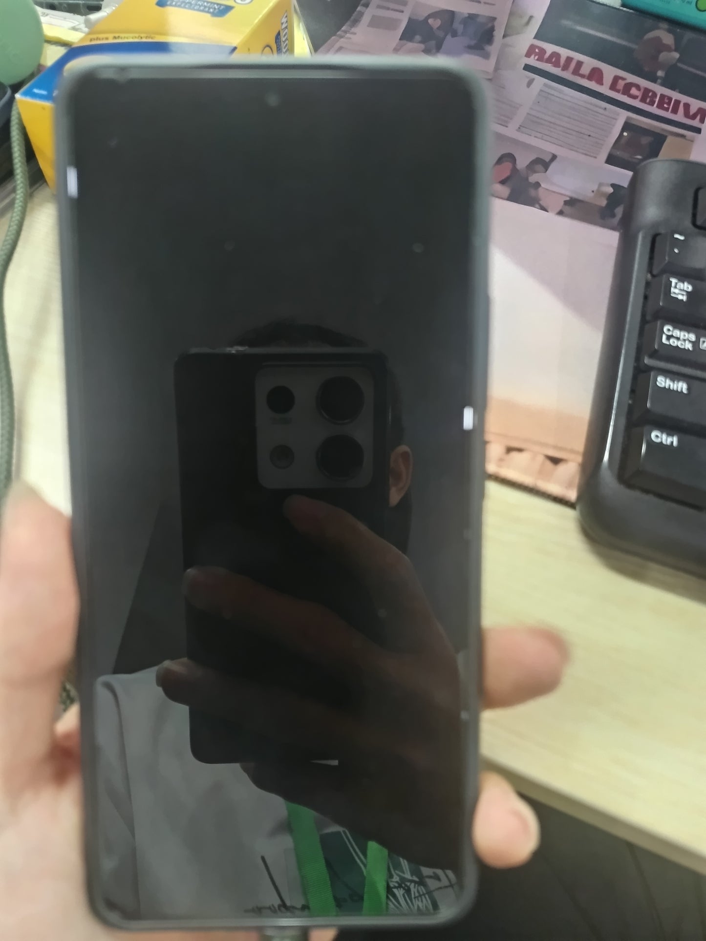 PHONE CASE BY SELALUBET LINK ALTERNATIF