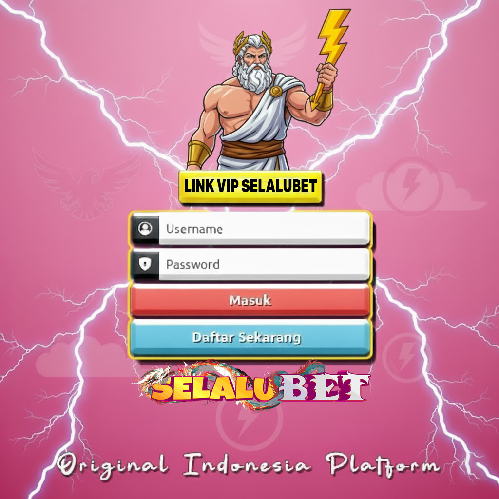 Collage of Elements items